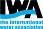 https://elsevierlogin.com/Water-Resources-and-Rural-Development
